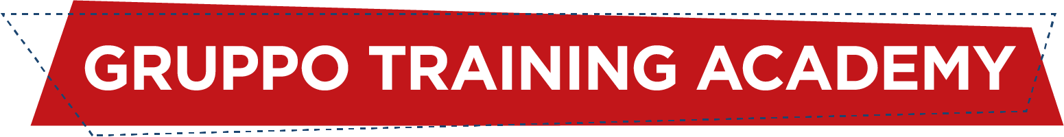 Partner 1