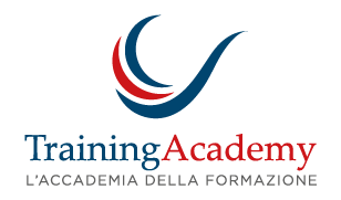 Partner 1
